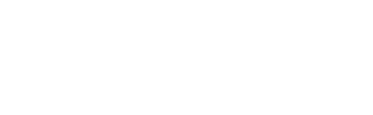 मध्यप्रदेश इतिहास परिषद – MPIP1956.COM